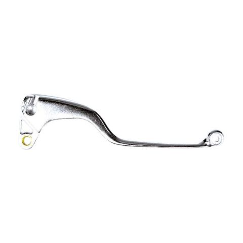Motion Pro Brake Lever Kawasaki KLX110 / L / R 2002-2024