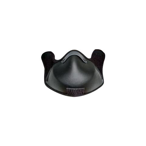 HJC CL-X7 / CS-MX 2 Breath Box