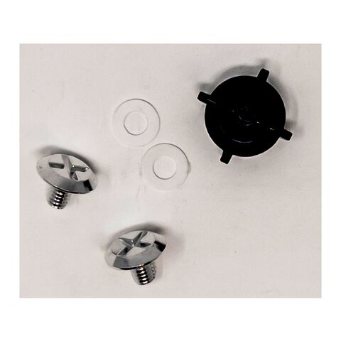 HJC CL-XY 2 Visor Bolt