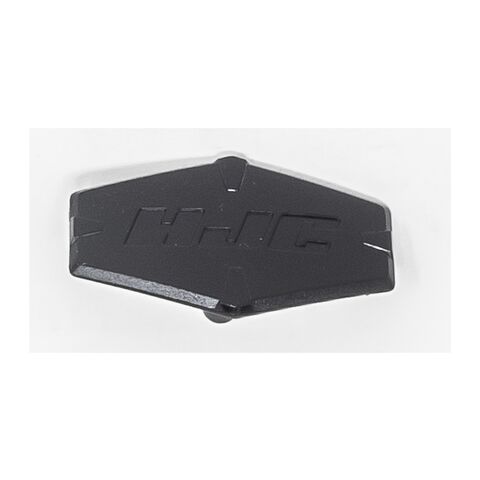 HJC IS-Cruiser Hinge