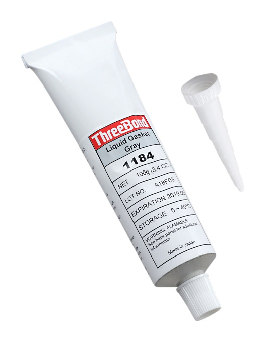 /product/three-bond-high-performance-synthetic-liquid-gasket-maker