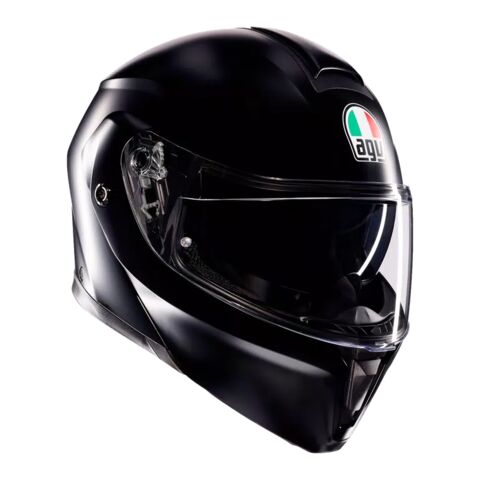 AGV Streetmodular Helmet