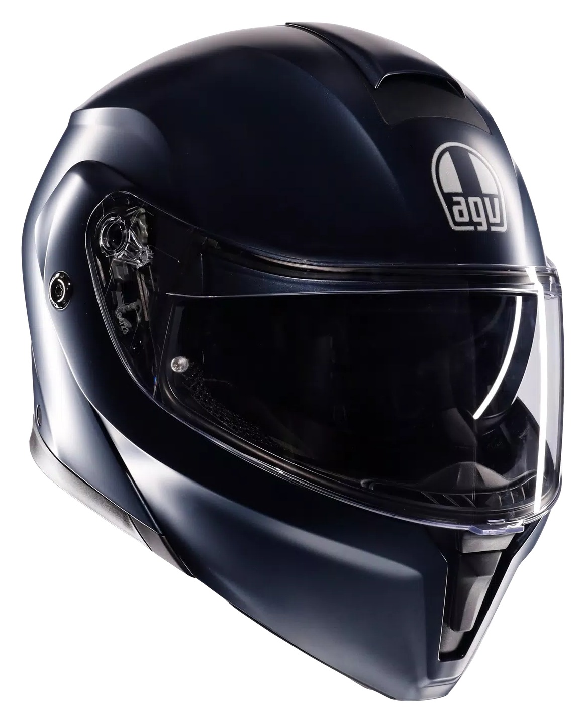bell lithium bike helmet Bell - Lithium MIPS Hartluck Helmet