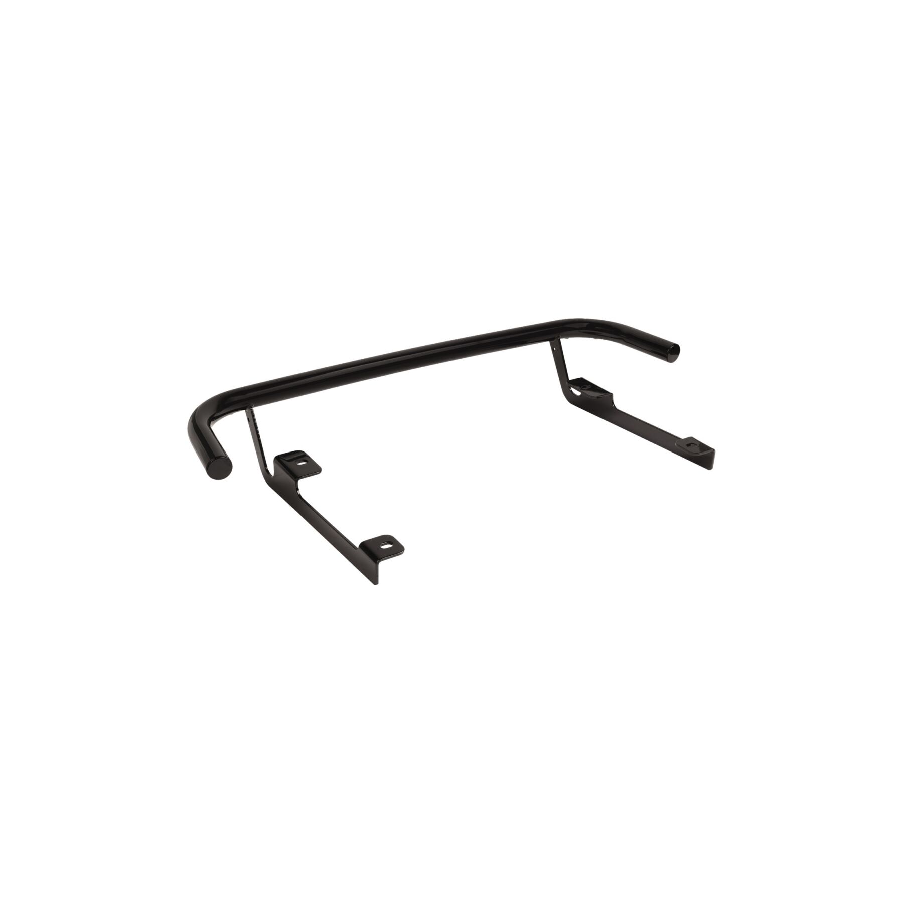 Rivco Rivco Rear Bumper For Harley Tri Glide 2009-2025 - $339.95 at J&P Cycles