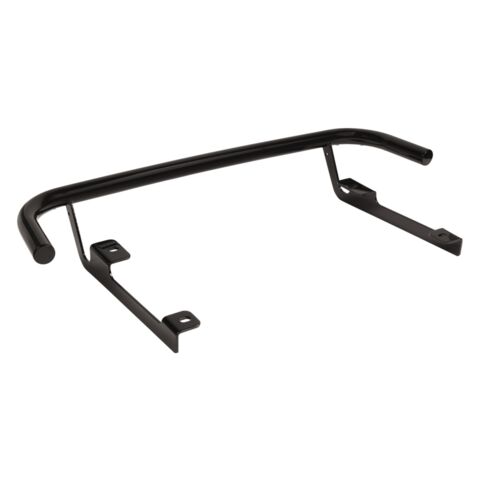 Rivco Rear Bumper For Harley Tri Glide 2009-2025