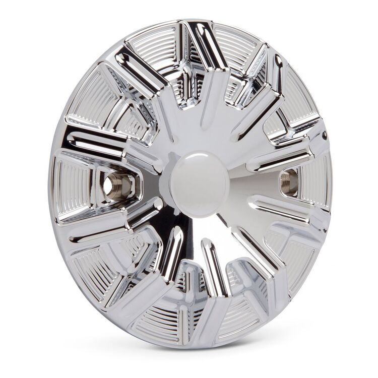 Chrome