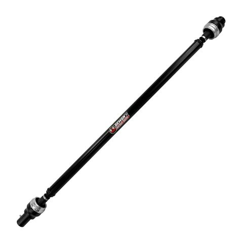 Demon Powersports Front Drive / Propeller Shaft Polaris Ranger 570 / 900 / 1000 Crew 2014-2018