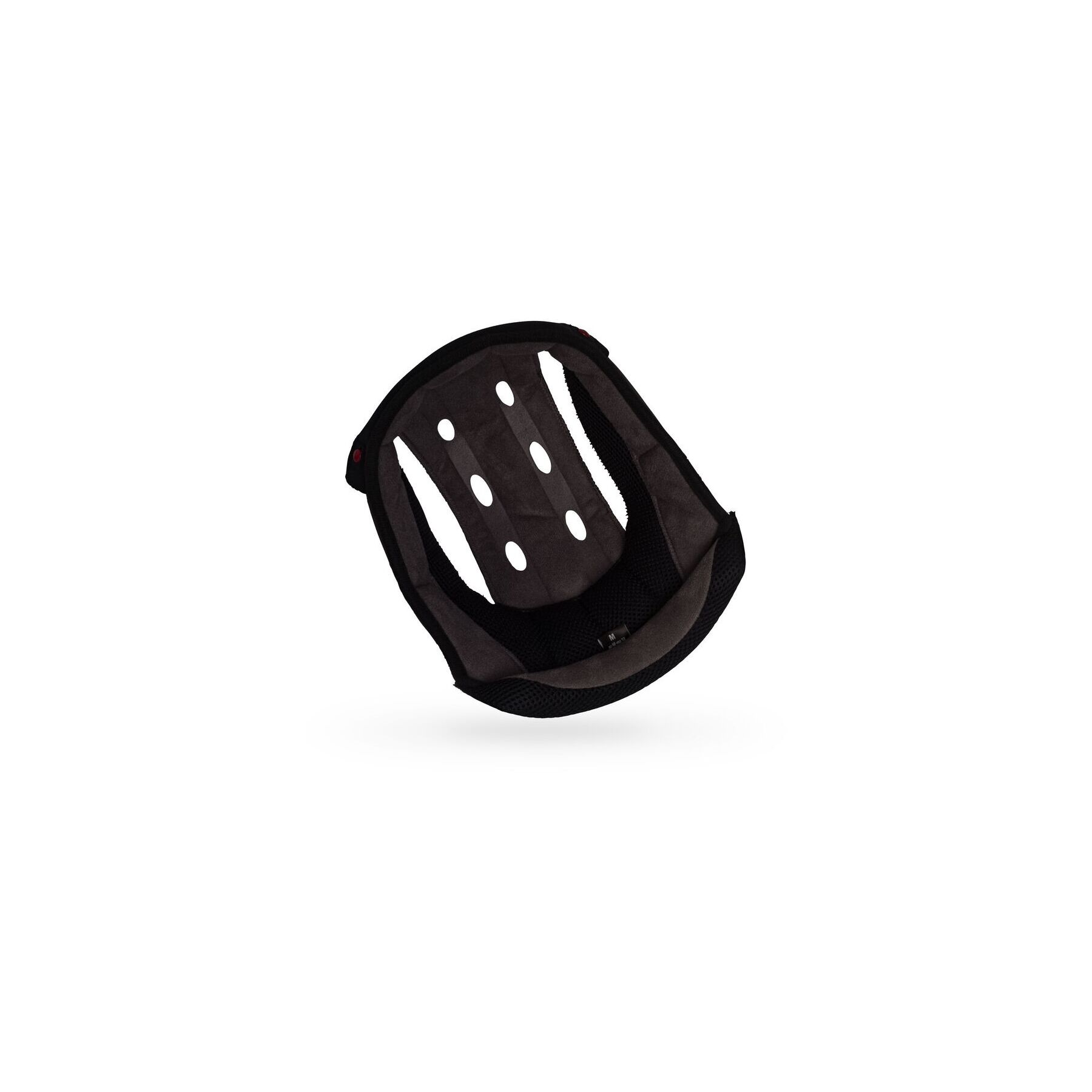 Bell MX-9 Adventure Helmet Liner
