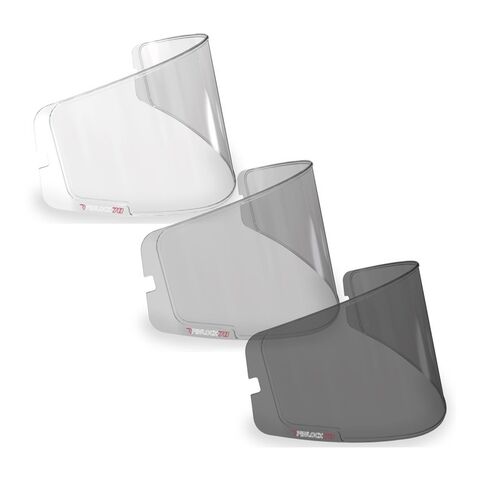 Shark S700 Pinlock Lens Insert