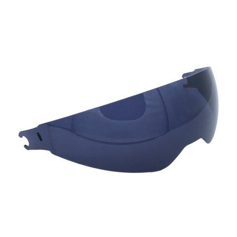 LS2 Assault Inner Sun Shield