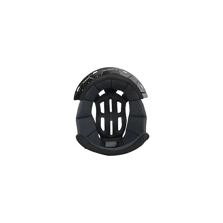 HJC i91 Helmet Liner