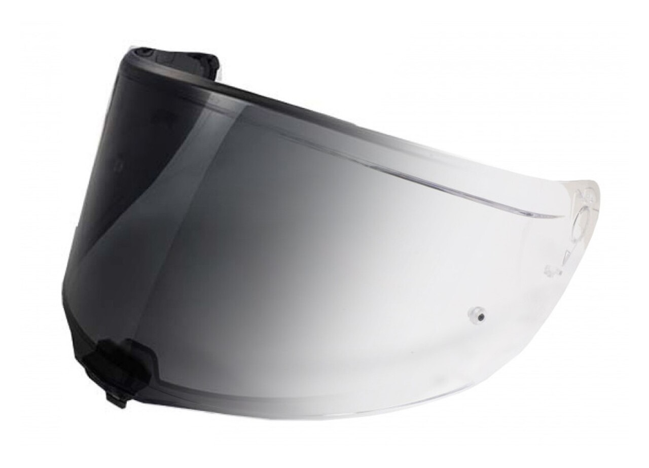 hjc c10 geti helmet Full Face Motorcycle with HJ-34P Pinlock Shield, DOT Approved (MC10, XXX-Small) : Automotive rétro Airflow Device:PX5 PAPR + Belt + Multi-Gas/HE Filter YETI Panga 50L Duffel Available in sizes from