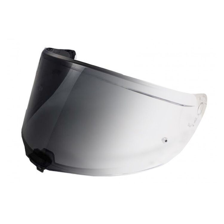 LS2 Citation II Auto Tint Face Shield