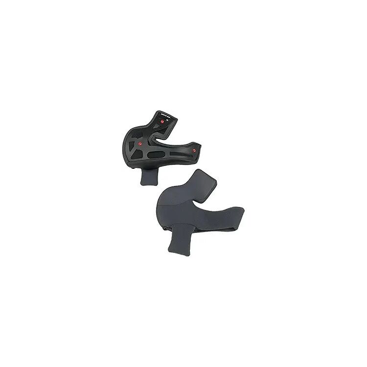 HJC RPHA 91 Cheek Pads
