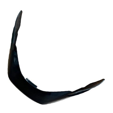 HJC RPHA 12 Rear Spoiler