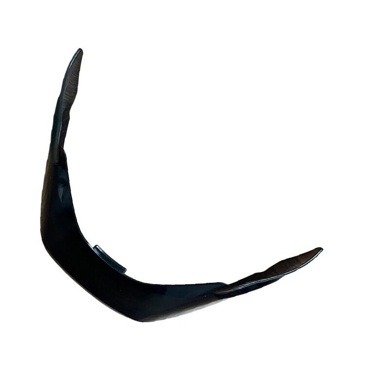 HJC RPHA 12 Rear Spoiler