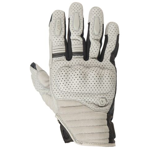 REAX Superfly 2 Gloves Cement / 2XL [Blemished - Very Good]