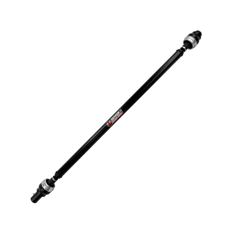 Demon Powersports Front Drive / Propeller Shaft Polaris Ranger ETX 2015-2016
