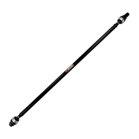 Demon Powersports Front Drive / Propeller Shaft Polaris RZR 900 2012-2014