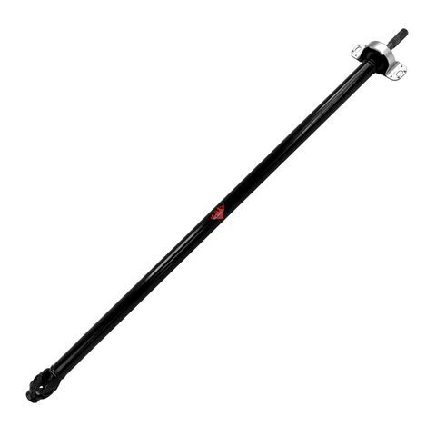 Demon Powersports Front Drive / Propeller Shaft Polaris RZR S4 1000 / XP 4 Turbo 2018-2021