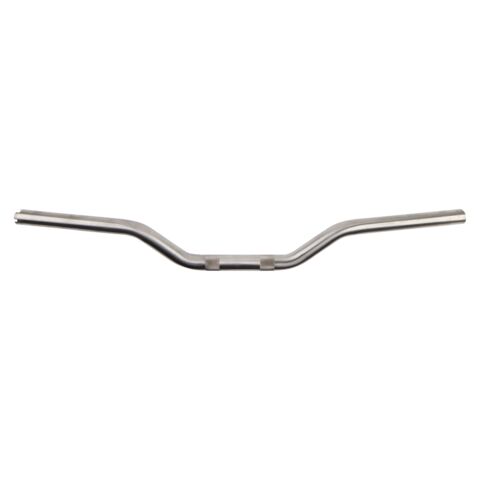 SlyFox Performance 1" Handlebar For Harley