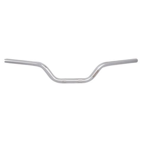 SlyFox Performance 1-1/8" Mid Bend Handlebar For Harley