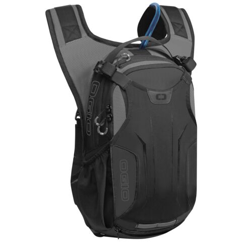 OGIO Baja 2L Hydration Pack