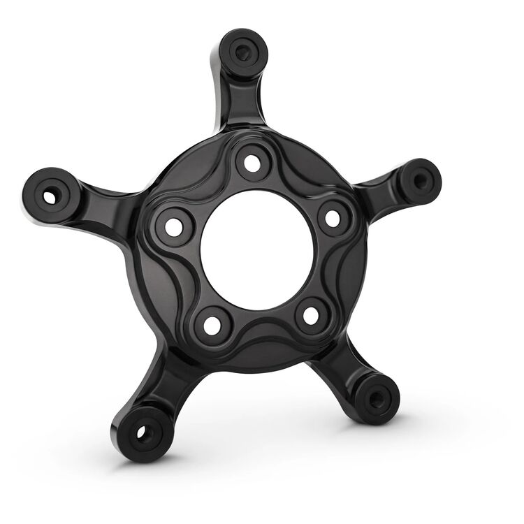 For Stock Wheel