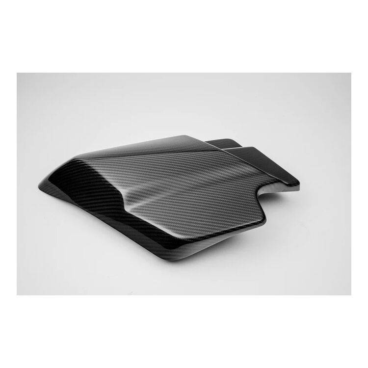 Gloss Carbon