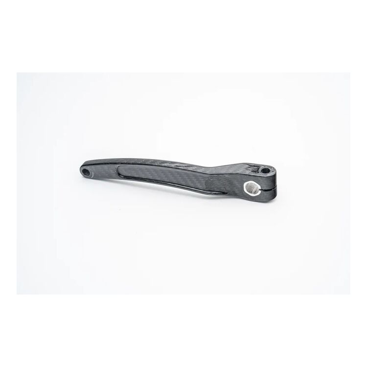 Gloss Carbon