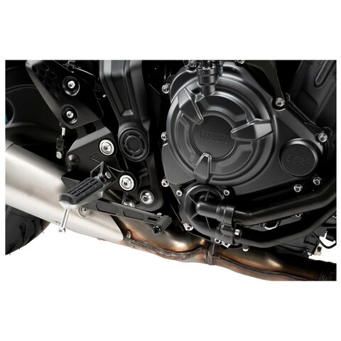 パーツ 2024 yamaha xsr 700 parts 2024 Yamaha XSR700 Parts & Accessories - RevZilla