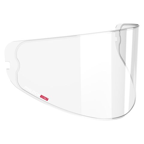 Klim X1 Pinlock Lens