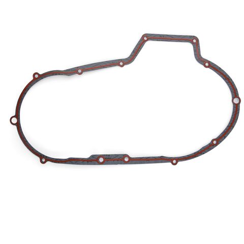 Milwaukee Twins Primary Cover Gasket For Harley Sportster 1991-2003