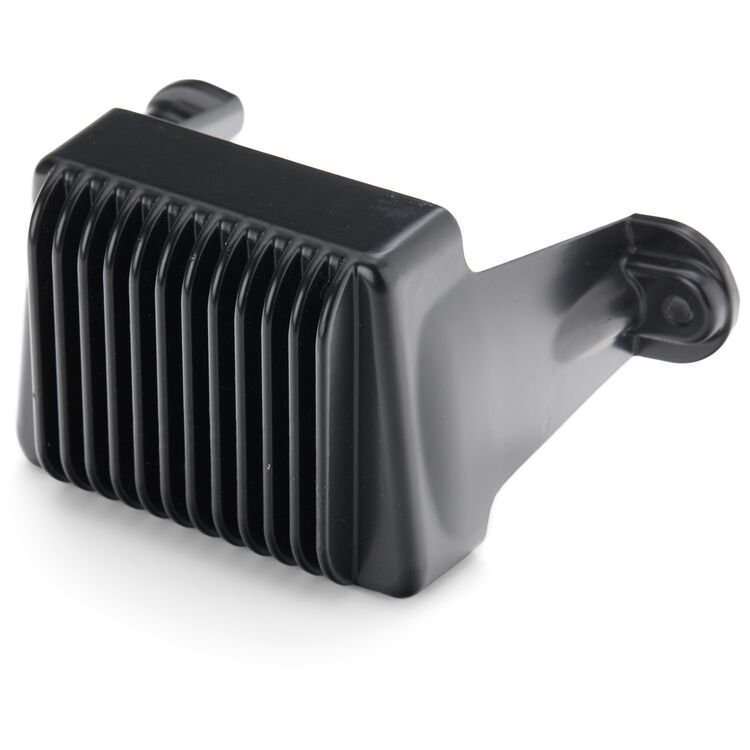Milwaukee Twins Regulator For Harley Touring 2006-2008