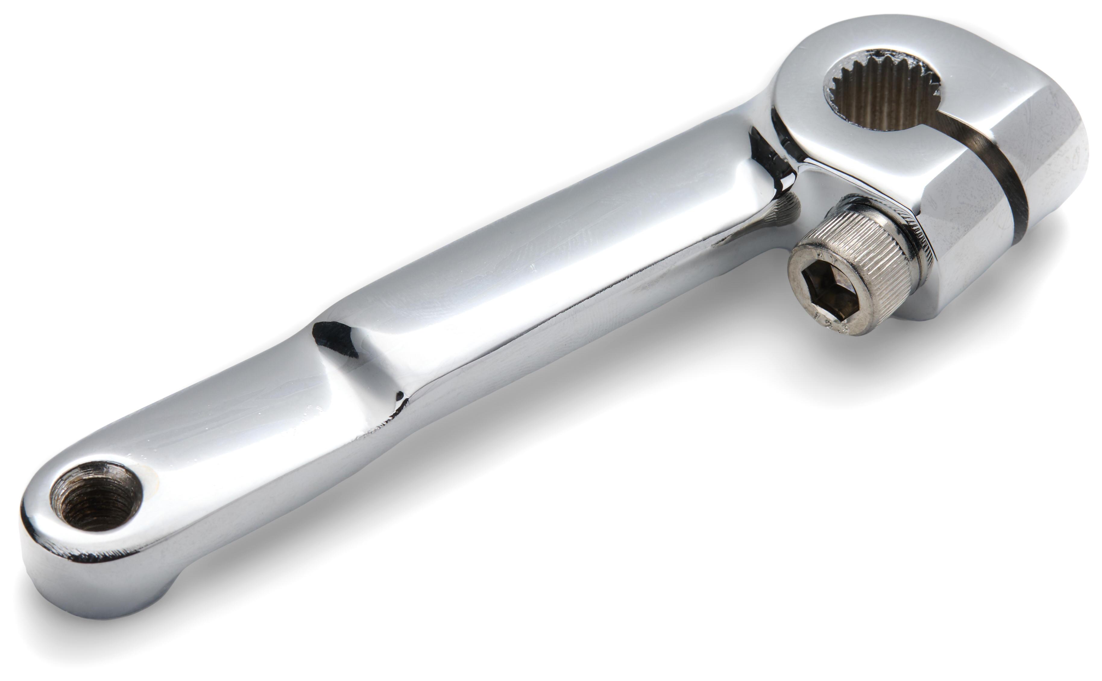 /product/milwaukee-twins-transmission-shifter-lever-for-harley-1997-2017