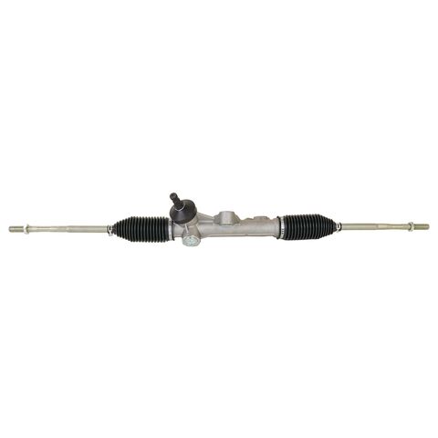 All Balls Racing Steering Rack Assembly Kawasaki Teryx 800 S / Teryx4 800 S 2021-2024