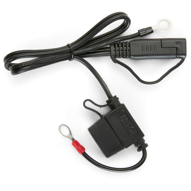 Duraboost Battery Charger / Maintainer 1000 [Open Box]