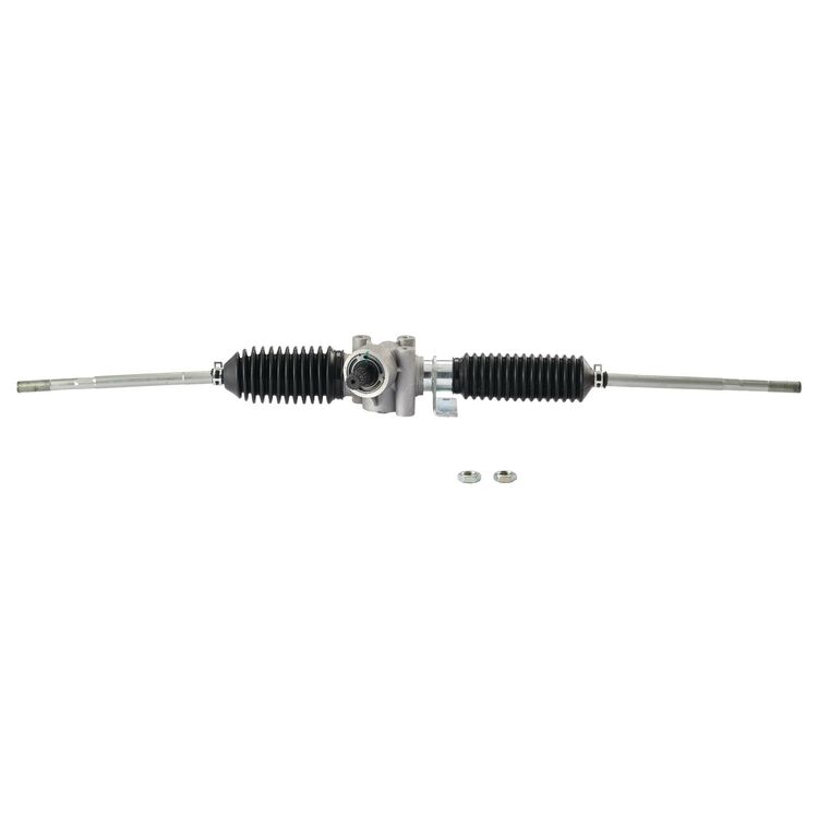 All Balls Racing Steering Rack Assembly Polaris Ranger EV / 570 2016-2016