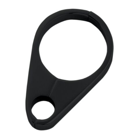 Wild 1 Clutch Cable Clamp