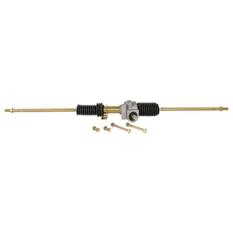 All Balls Racing Steering Rack Assembly Polaris RZR RS1 2018-2022