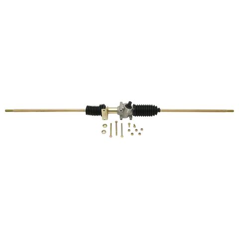 All Balls Racing Steering Rack Assembly Polaris RZR XP 1000 / Turbo 2016-2018
