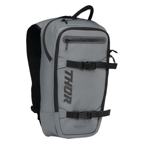 Thor Reservoir Backpack