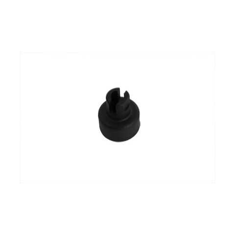 Dynatek Ignition Rotor For Dyna Ignition DS-6-2