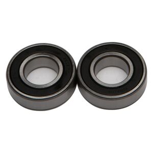 All Balls 25-1329 Rear Wheel Bearing & Seal Kit For Yamaha 350 Warrior 1987-2004