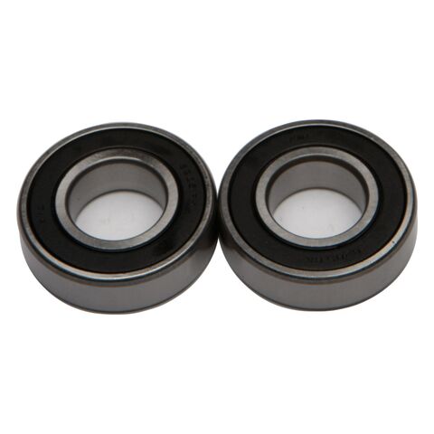 All Balls Racing Non-ABS Wheel Bearing Kit For Harley 2008-2024