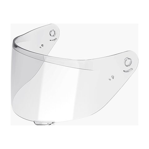 Sena Phantom Pinlock-Ready Face Shield