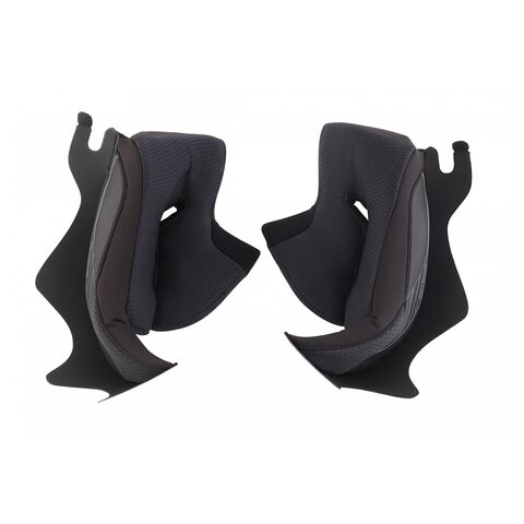 Shark Spartan 1.2 Cheek Pads