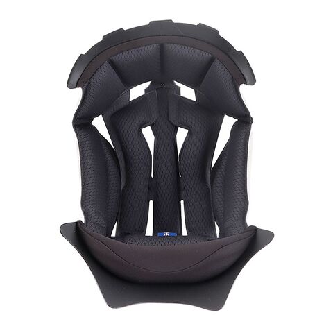 Shark Spartan 1.2 Helmet Liner
