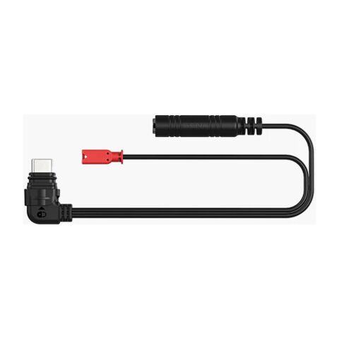 Sena 60S Earbud Adapter