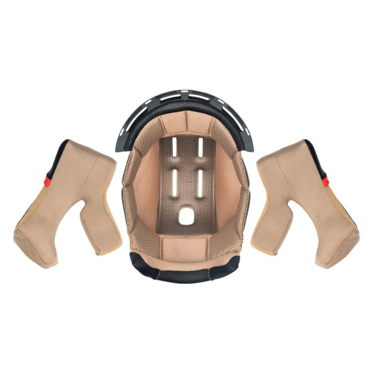 Tan